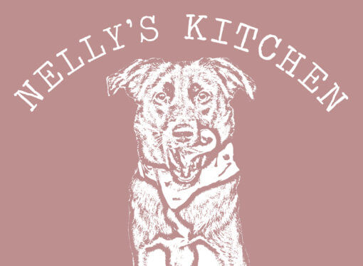 Nelly's Kitchen